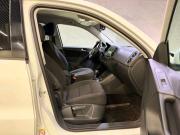 Volkswagen Tiguan I Рестайлинг Новосибирск  - изображение 42