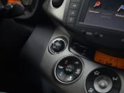 Toyota RAV4 III (XA30) Рестайлинг Санкт-Петербург  - изображение 54