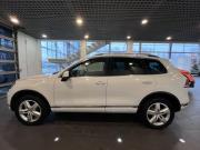Volkswagen Touareg II Рестайлинг Чебоксары  - изображение 41