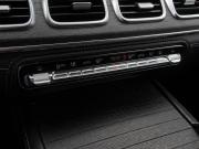 Mercedes-Benz GLE II (V167) Краснодар  - изображение 44