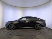 Chery Arrizo 8 Москва  - изображение 37