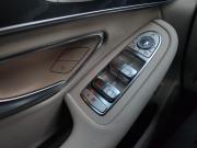 Mercedes-Benz GLC Coupe I (C253) Великий Новгород  - изображение 40