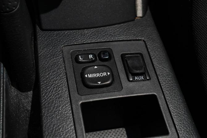 Toyota RAV4 III (XA30) Рестайлинг с пробегом 2012 года, цена 1 350 000 рублей, 233516 км, внедорожник, Автокод Объявления