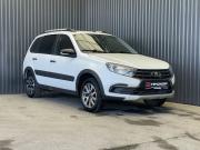 Lada (ВАЗ) Granta I Рестайлинг Пермь  - изображение 49