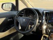 Toyota Alphard III Рестайлинг Казань  - изображение 50