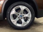 BMW X1 I (E84) Ставрополь  - изображение 33