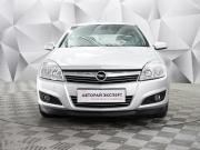 Opel Astra H Рестайлинг Ульяновск  - изображение 27
