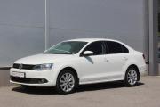 Volkswagen Jetta VI Белгород  - изображение 30