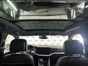 Volkswagen Touareg III Красноярск  - изображение 35