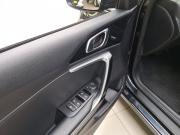 Kia Ceed III Челябинск  - изображение 40