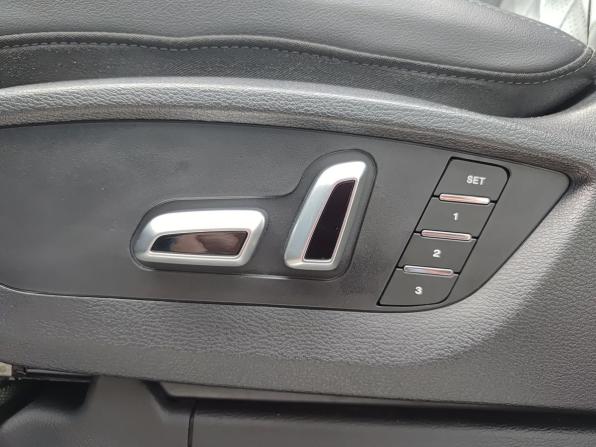 Haval H9 I Рестайлинг с пробегом 2023 года, цена 3 328 000 рублей, 51094 км, внедорожник, Автокод Объявления