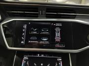 Audi A6 V (C8) Казань  - изображение 54