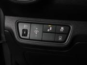 Kia Cerato IV Воронеж  - изображение 39