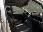 Kia Carens II (UN) Челябинск  - изображение 28