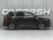 Chevrolet Captiva II Ростов-на-Дону  - изображение 25