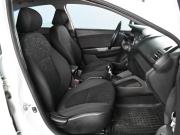 Kia Rio III Ростов-на-Дону  - изображение 29