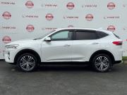 Haval F7 I Екатеринбург  - изображение 42