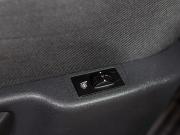 Peugeot 3008 I Екатеринбург  - изображение 32