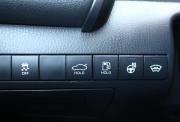 Toyota Camry VIII (XV70) Рестайлинг Нижний Новгород  - изображение 38
