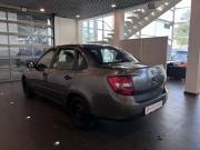 Lada (ВАЗ) Granta I Чебоксары  - изображение 39