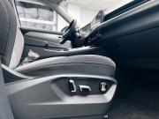 Volkswagen Tavendor I Ростов-на-Дону  - изображение 71