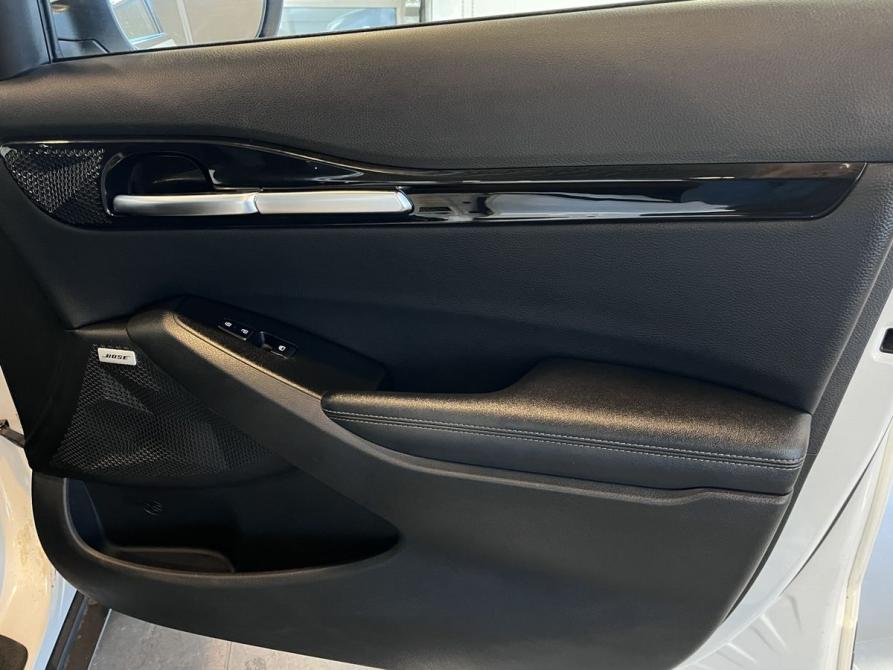 Kia Seltos I Чебоксары  - изображение 25