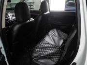 Mitsubishi Outlander III Воронеж  - изображение 30