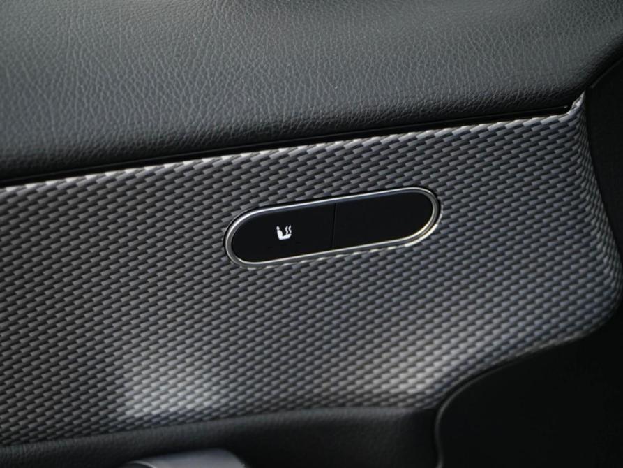 Mercedes-Benz A-Класс IV (W177) Москва  - изображение 15