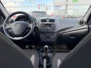 Lada (ВАЗ) Granta I Рестайлинг Набережные Челны  - изображение 36