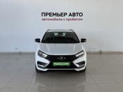 Lada (ВАЗ) Vesta I Рестайлинг (NG) Смоленск  - изображение 12
