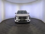 Haval Jolion I Москва  - изображение 36