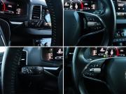 Skoda Karoq I Москва  - изображение 37