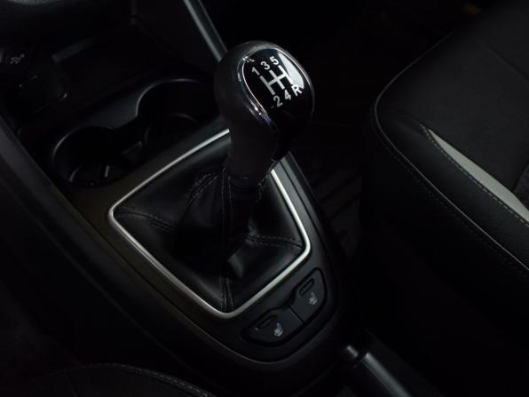 Lada (ВАЗ) Vesta I с пробегом 2020 года, цена 1 199 995 рублей, 84674 км, седан, Автокод Объявления