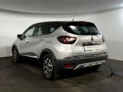 Renault Kaptur I Великий Новгород  - изображение 25