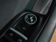 Chery Tiggo 7 Pro I Воронеж  - изображение 53