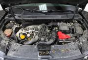 Renault Duster II Нижний Новгород  - изображение 43