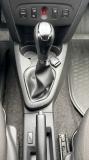 Renault Sandero II Рестайлинг Тюмень  - изображение 32