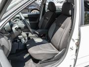 Lada (ВАЗ) Granta I Рестайлинг Краснодар  - изображение 28
