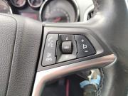 Opel Astra J Ярославль  - изображение 38