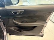 Chery Tiggo 4 Pro I Рестайлинг Екатеринбург  - изображение 31