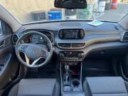 Hyundai Tucson III Рестайлинг Санкт-Петербург  - изображение 17