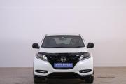 Honda Vezel I Омск  - изображение 23