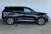 Chery Tiggo 7 Pro Max I Киров  - изображение 27