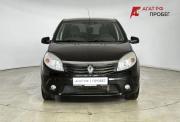 Renault Sandero I Саранск  - изображение 28