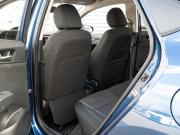 Hyundai Solaris II Рестайлинг Краснодар  - изображение 33