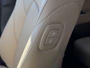 Toyota Highlander IV (XU70) Казань  - изображение 65