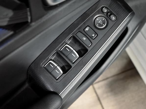Honda Integra V с пробегом 2022 года, цена 2 810 000 рублей, 14615 км, седан, Автокод Объявления