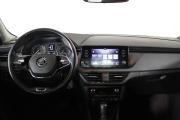 Skoda Rapid II Нижний Новгород  - изображение 37