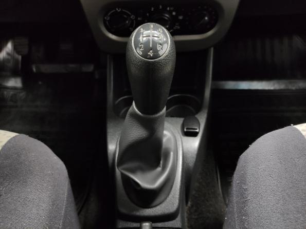 Renault Sandero I с пробегом 2013 года, цена 399 000 рублей, 257372 км, хэтчбек, Автокод Объявления