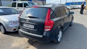 Kia Ceed I Рестайлинг Киров  - изображение 5